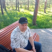 ���������� �����������, ���� ������� �������, 44 ����, ������������ ��� ������