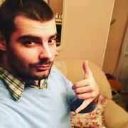 ���������� �����������, ���� ������� ����, 32 ����, ������������ ��� ������, ����� � ���������, c�������� ���������, ���������