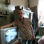 ���������� ��������, ���� ������� Michael, 40 ���, ������������ ��� ������, ����� � ���������