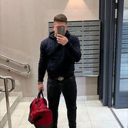 ���������� �����-���������, ���� ������� ������, 27 ���, ������������ ��� ������, ����� � ���������