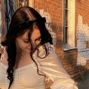  ,  , 22