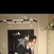 -,   Aaron, 28 ,   