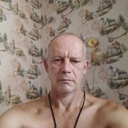   ,  , 51