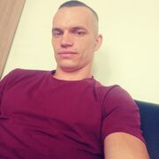  -,   , 33 ,   c 
