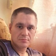 ���������� ������, ���� ������� �������, 40 ���, ������������ ��� ������, ����� � ���������, c�������� ���������