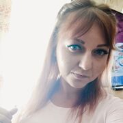   ,   , 28 ,   c , 