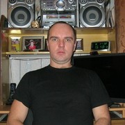  ,   , 43 ,   ,   , c , 