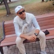 ���������� ������������, ���� ������� Lev, 41 ���, ������������ ��� ����� � ���������, c�������� ���������, ���������