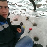 ���������� ������, ���� ������� ����, 30 ���, ������������ ��� ������, ����� � ���������, c�������� ���������, ���������