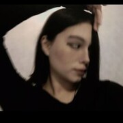  ,  , 20