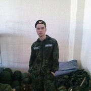 ���������� �����, ���� ������� ����, 33 ����, ������������ ��� ������, ����� � ���������, c�������� ���������