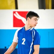  ,  Igor, 21