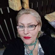 ,   , 47 ,     , c 