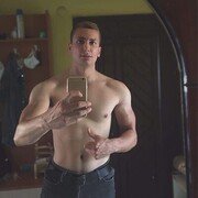  ,   Celal, 29 ,   ,   