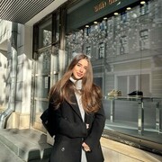 ���������� �����-���������, ���� ������� �����, 30 ���, ������������ ��� ������, ����� � ���������