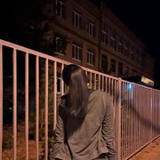 ���������� ������, ���� ������� ��������, 26 ���, ������������ ��� ������, ����� � ���������, c�������� ���������