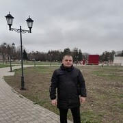  --,   , 39 ,     , c 