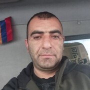 ���������� ������������, ���� ������� �����, 36 ���, ������������ ��� ������, ����� � ���������