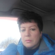 ���������� ������, ���� ������� �����, 53 ����, ������������ ��� c�������� ���������, ���������