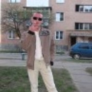  -,   Dima, 40 ,   ,   , c , 