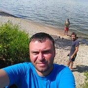 ���������� ������-���������, ���� ������� ������, 39 ���, ������������ ��� ������, ����� � ���������, c�������� ���������