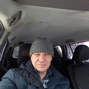  ,   , 55 ,     , c 