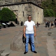  ,   , 49 ,   ,   , c 