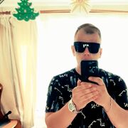  ,   Andrei, 29 ,   ,   , c , 