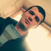 ���������� ���������� �����, ������� ����, 33