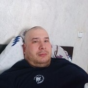 ���������� ���������, ���� ������� ����, 39 ���, ������������ ��� ������, ����� � ���������