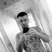 ���������� �����-���������, ���� ������� ����, 31 ���, ������������ ��� ������, ����� � ���������