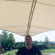  ,  edik, 31