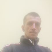 ���������� ��������, ���� ������� �������, 37 ���, ������������ ��� ����� � ���������, c�������� ���������