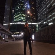 ���������� ������, ���� ������� �������, 36 ���, ������������ ��� ������, ����� � ���������, c�������� ���������