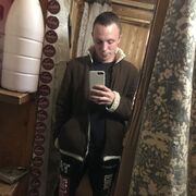 ���������� �����-���������, ���� ������� ������, 29 ���, ������������ ��� ������, ����� � ���������