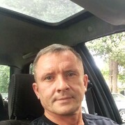  ,   , 48 ,     , c 