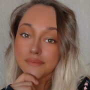   ,   , 34 ,   ,   , 