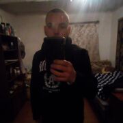  ,   , 26 ,   ,   