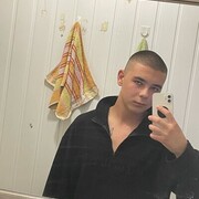 ���������� ������, ���� ����� �����, 20 ���, ������������ ��� ������, ����� � ���������