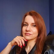 ���������� �����-���������, ���� ������� �����, 48 ���, ������������ ��� ������, ����� � ���������, c�������� ���������