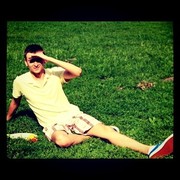 ���������� ��������, ���� ������� �����, 31 ���, ������������ ��� ������, ����� � ���������, c�������� ���������