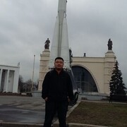 ���������� ������, ���� ������� Wei, 41 ���, ������������ ��� ������, ����� � ���������