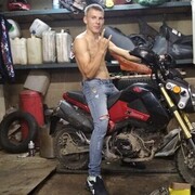  ,   , 29 ,     , c 