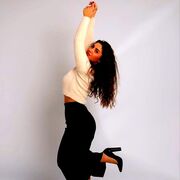 ���������� ������, ����