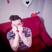  ,  , 28