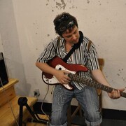  ,   , 36 ,   ,   