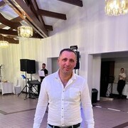  ,   Dumitru, 38 ,   ,   