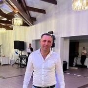  ,   Dumitru, 37 ,   ,   