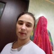 ���������� �����������, �����