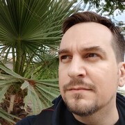  ,   Mikhail, 37 ,   ,   